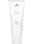 Scalp Clinix Pre-Shampoo Scrub (Şampuan Öncesi Peeling) 200 ml 1