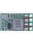Ultra Küçük Boyutlu Dc-Dc Kademeli Güç Kaynağı Modülü 3A Buck Dönüştürücü Ayarlanabilir 1.8V 2.5V 3.3V 5V 9V 12V (Yurt Dışından) 3
