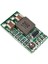 Ultra Küçük Boyutlu Dc-Dc Kademeli Güç Kaynağı Modülü 3A Buck Dönüştürücü Ayarlanabilir 1.8V 2.5V 3.3V 5V 9V 12V (Yurt Dışından) 4