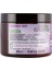 Everygreen Every Green Damaged Hair Yıpranmış Saç Yenileyici Maske 500 ml Maske 1