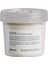 Curl Hair Maske Kıvırcık Saçlar Için Bukle Belirginleştirici 250 ml 1