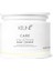 Vital Nutrition Maske 200 ml Cansız ve Hasarlı Saçlar Için Besleyici Maske 1