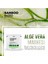 Hydra Source Alovera Nem Botoks Maske 500ML 1