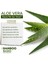 Hydra Source Alovera Nem Botoks Maske 500ML 2