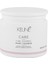 Care Curl Control Mask Belirgin Bukleler Için Maske 200 ml 1