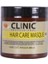 Clınıc Pyroo Clinic Milk Honey Saç Bakım Maskesi 500 ml 1