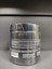 Keratin & Botox Saç Maskesi 500 ml .,OZK24035 2
