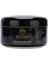 Evoque Smart Keratın Haır Mask 500 ml (Saç Bakım Maskesi) 1