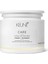 Kuru & Hasarlı Saçları Derinlemesine Güçlendirici Bakım Maskesi 200ML..( Vital Nutrition) 1