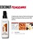 Unıqone Haır Treatment Coconut 150 ml 2