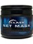 Net Mask Saç Bakım Maskesi 450ML Hair Care Mask 1 Adet 1