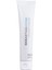 Hydre Yıpranmış Saçlar Için Besleyici Saç Maskesi 150ML 1