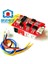 CT14 Mini 4.2 Stereo Bluetooth Amplifikatör Kurulu Ses Modülü F Sınıfı 5W + 5W Şarj ile Dıy Modifiye Hoparlör (Yurt Dışından) 1