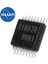 LB11867F LB11867 Tssop-16 (Yurt Dışından) 1
