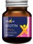 Tab Ilaç Lifextra Biotin 5000 Mg 60 Tablet 1
