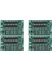 4 Adet 3s 40A Tornavida Için 12V Li-Ion 18650 Bms Koruma Levhası Pcm Denge Liion Hücreli (Yurt Dışından) 1