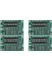 4 Adet 3s 40A Tornavida Için 12V Li-Ion 18650 Bms Koruma Levhası Pcm Denge Liion Hücreli (Yurt Dışından) 2