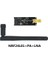NRF24L01+ 2.4g Veri Iletim Modülü 2.4ghz NRF24L01 Yükseltme Sürümü NRF24L01+PA+LNA 1000 Metre GT24 Arduino Için (Yurt Dışından) 2