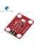 Uv Sensörü 240-370NM GUVA-S12SD 3528 Güneş Ultraviyole Yoğunluk Modülü Dc 3.3-5V Arduino/ahududu Pi Için (Yurt Dışından) 1