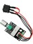 Dc Motor Hız Kontrol Cihazı Pwm 6V12V24V (Yurt Dışından) 5