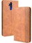 Oukitel K9 Telefon Kılıfı (Yurt Dışından) 1