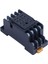 Dc 24V Bobin Volt 4pdt 14 Pin Terminali Elektromanyetik Röle HH54P (Yurt Dışından) 3