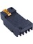 Dc 24V Bobin Volt 4pdt 14 Pin Terminali Elektromanyetik Röle HH54P (Yurt Dışından) 4