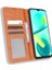 Oukitel C25 Telefon Kılıfı (Yurt Dışından) 4