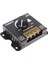 1 Adet DC12V-24V LED Dimmer 30A 360W Tek Renk Için Ayarlanabilir Şerit 5050/3528 (Yurt Dışından) 5