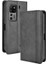 Ulefone Armor 11/armor 11T Telefon Kılıfı (Yurt Dışından) 1