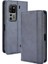 Ulefone Armor 11/armor 11T Telefon Kılıfı (Yurt Dışından) 1