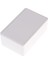 Açık Gri 70*45*30MM Plastik Muhafaza Kutusu Dıy Bağlantı Kutusu (Yurt Dışından) 4