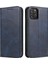 iPhone 14 Telefon Kılıfı (Yurt Dışından) 1
