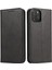 iPhone 15 Plus Telefon Kılıfı (Yurt Dışından) 1