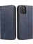 iPhone 14 Plus Telefon Kılıfı (Yurt Dışından) 1