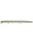 Blooowin 165F-SLIM Maket Balık - 19 1