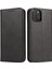 iPhone 15 Pro Max Telefon Kılıfı (Yurt Dışından) 1