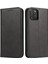 iPhone 13 Pro Max Telefon Kılıfı (Yurt Dışından) 1