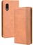Samsung Galaxy Xcover Pro Telefon Kılıfı (Yurt Dışından) 1
