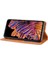 Samsung Galaxy Xcover Pro Telefon Kılıfı (Yurt Dışından) 4