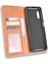 Samsung Galaxy Xcover Pro Telefon Kılıfı (Yurt Dışından) 5