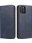 iPhone 12 Pro Telefon Kılıfı (Yurt Dışından) 1