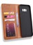 Samsung Galaxy S8 Telefon Kılıfı (Yurt Dışından) 5