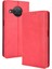 Nokia X20/X10 Telefon Kılıfı (Yurt Dışından) 1