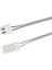 Bambu Lab X1-X1 Carbon Isıtıcı Fişek- 24V 48W 1