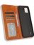 Nokia C110 4g Telefon Kılıfı (Yurt Dışından) 4