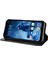 Oukitel WP13 5g Telefon Kılıfı (Yurt Dışından) 5