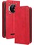 Oukitel WP19 Telefon Kılıfı (Yurt Dışından) 1