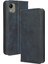 Nokia C110 4g Telefon Kılıfı (Yurt Dışından) 1