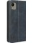 Nokia C110 4g Telefon Kılıfı (Yurt Dışından) 3